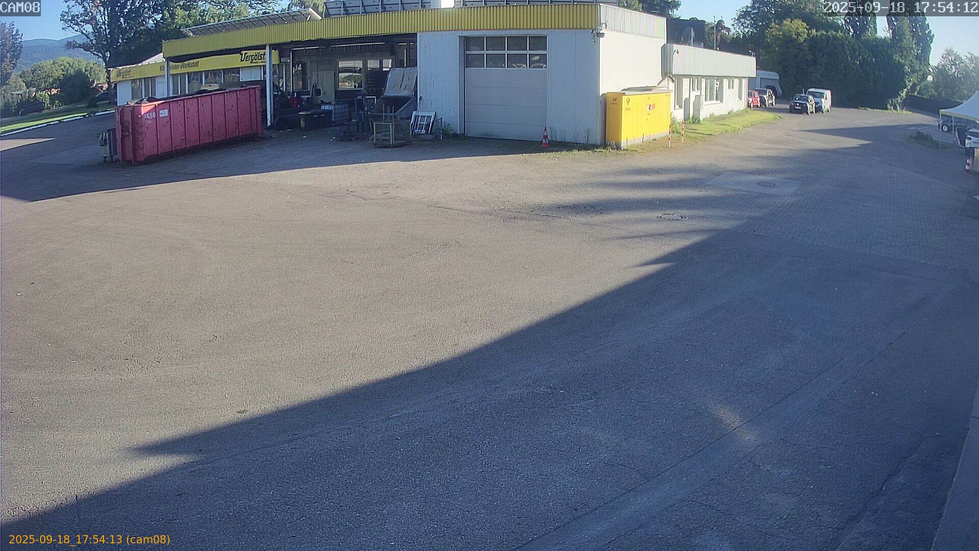 20250918175413