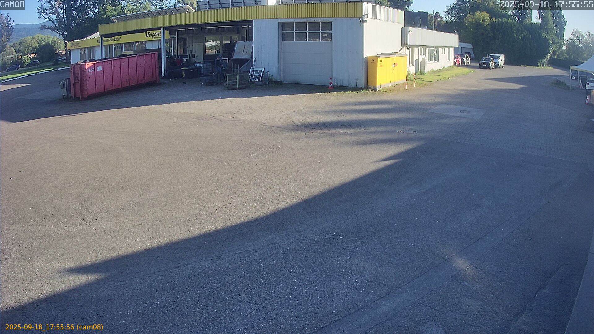 20250918175556