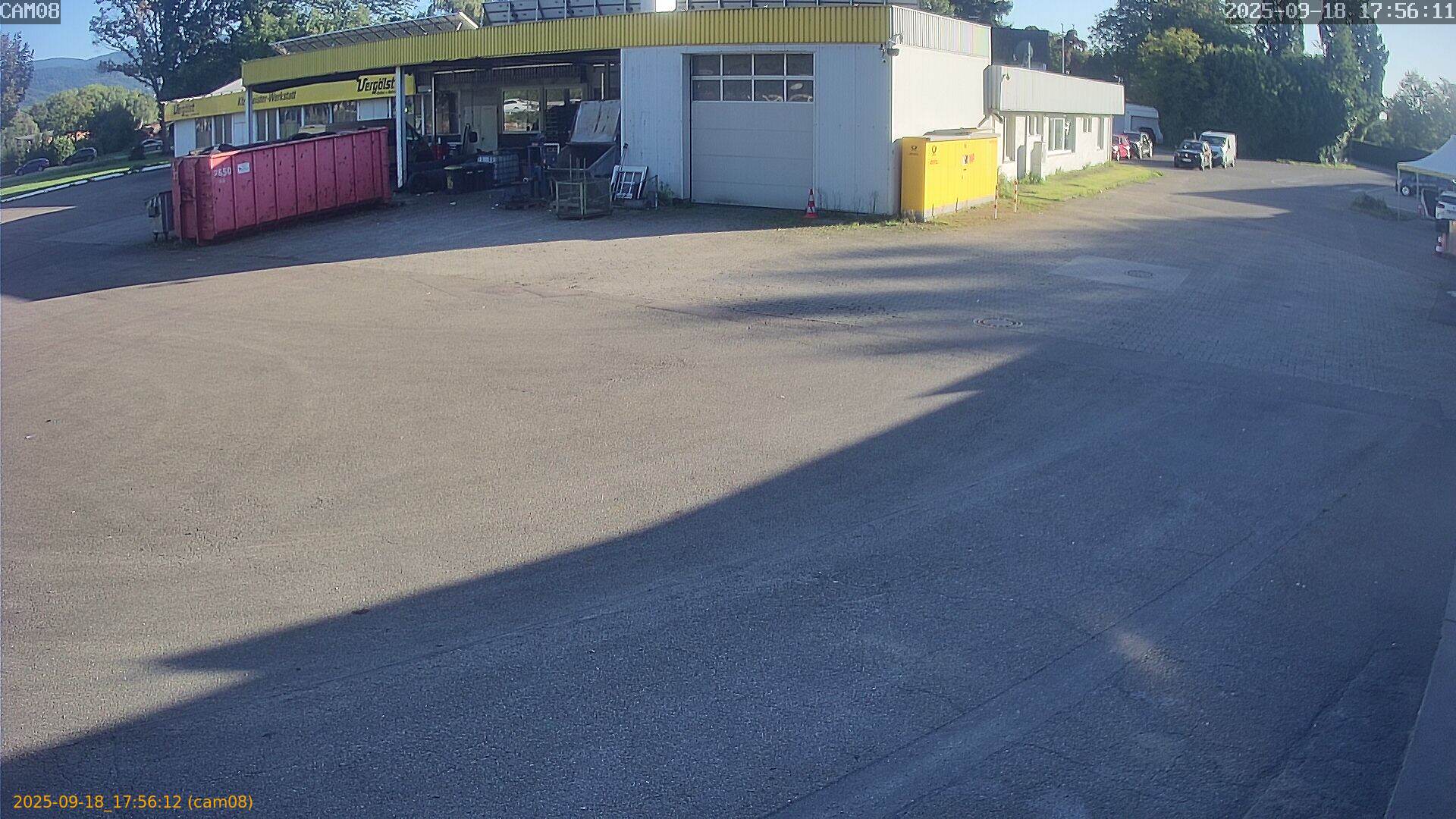 20250918175612