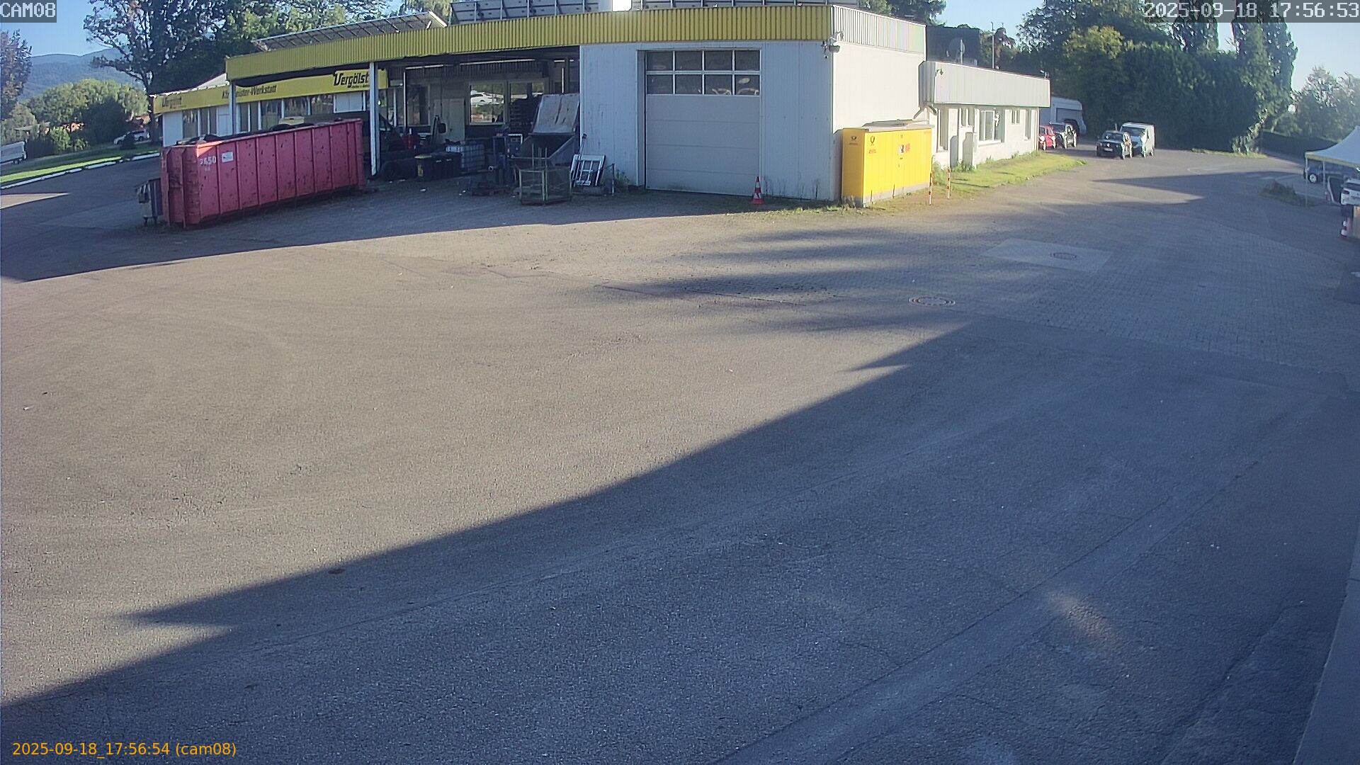 20250918175654