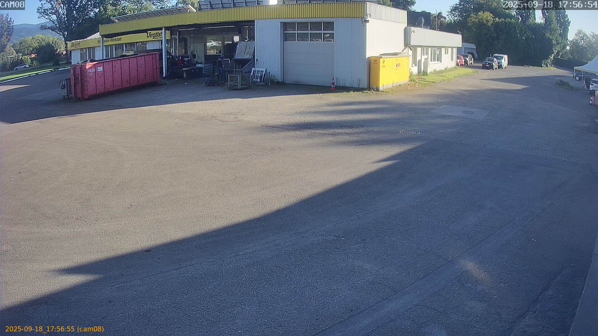 20250918175655