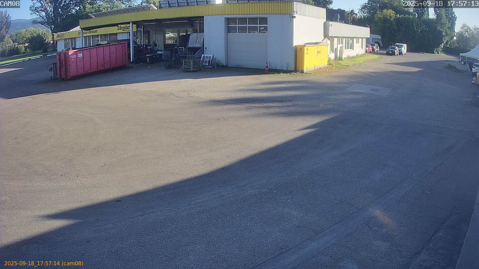 20250918175714