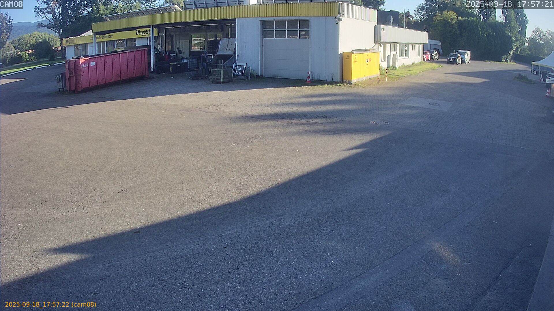 20250918175722