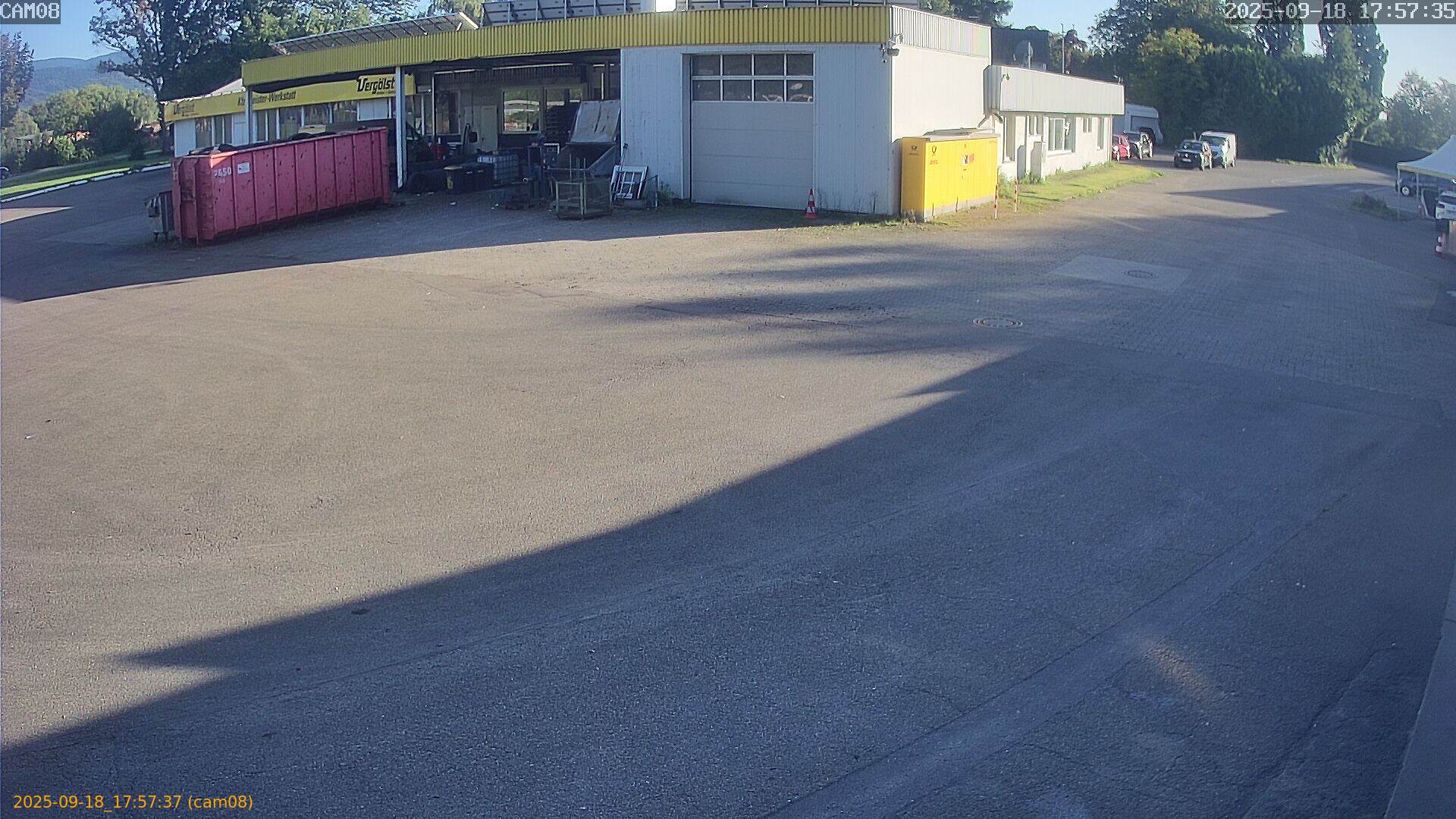 20250918175736