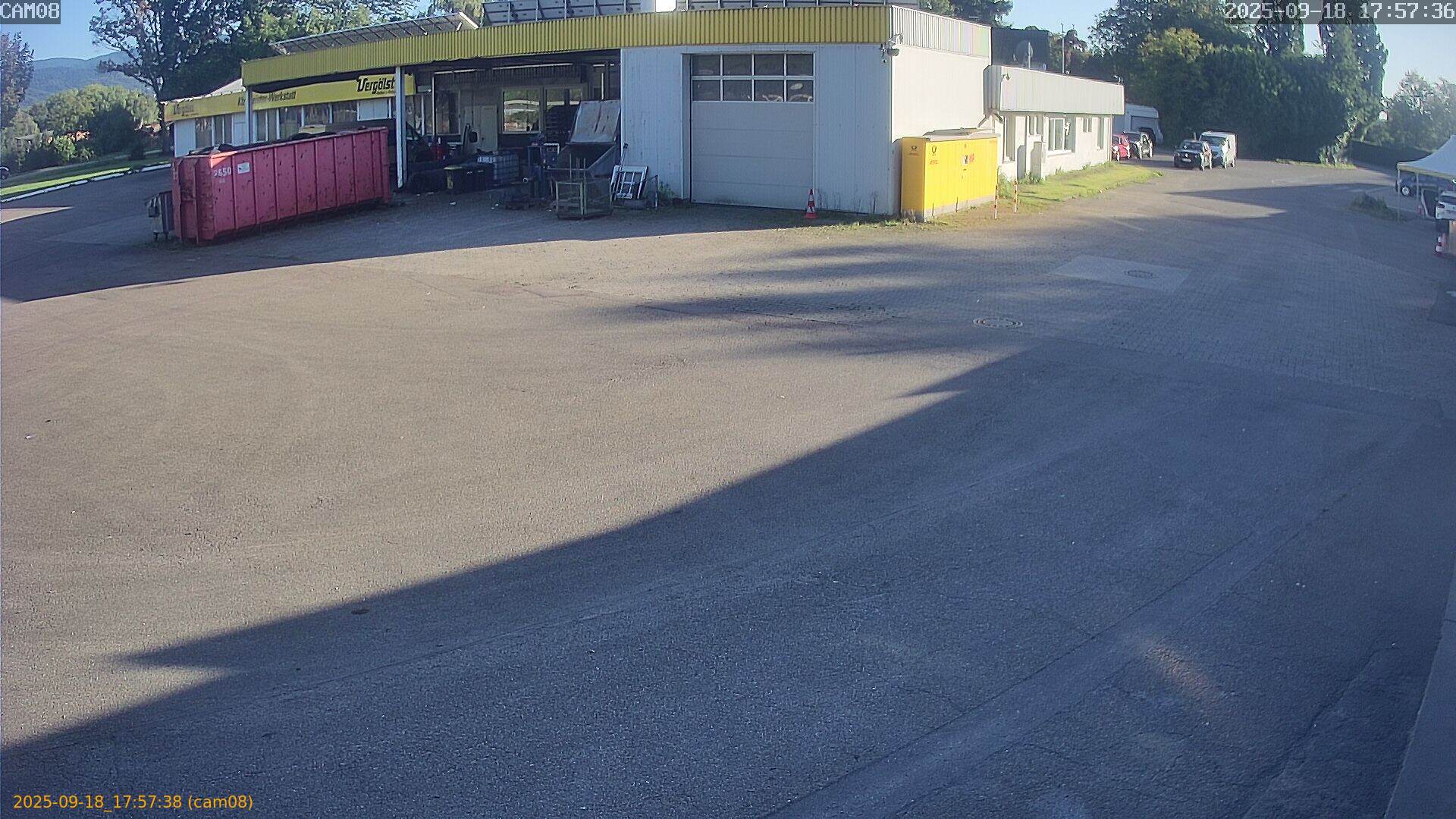20250918175737