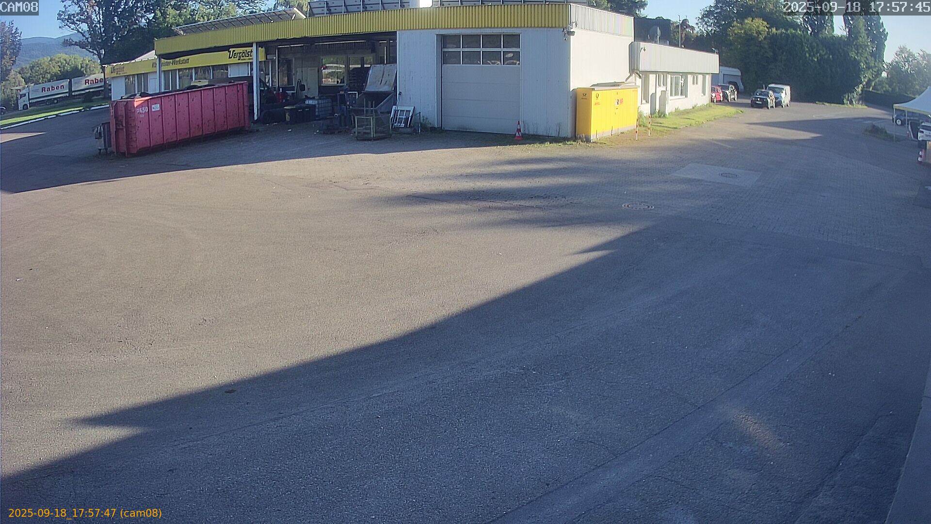 20250918175747