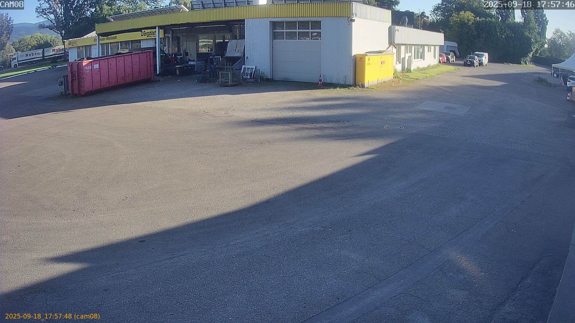 20250918175748