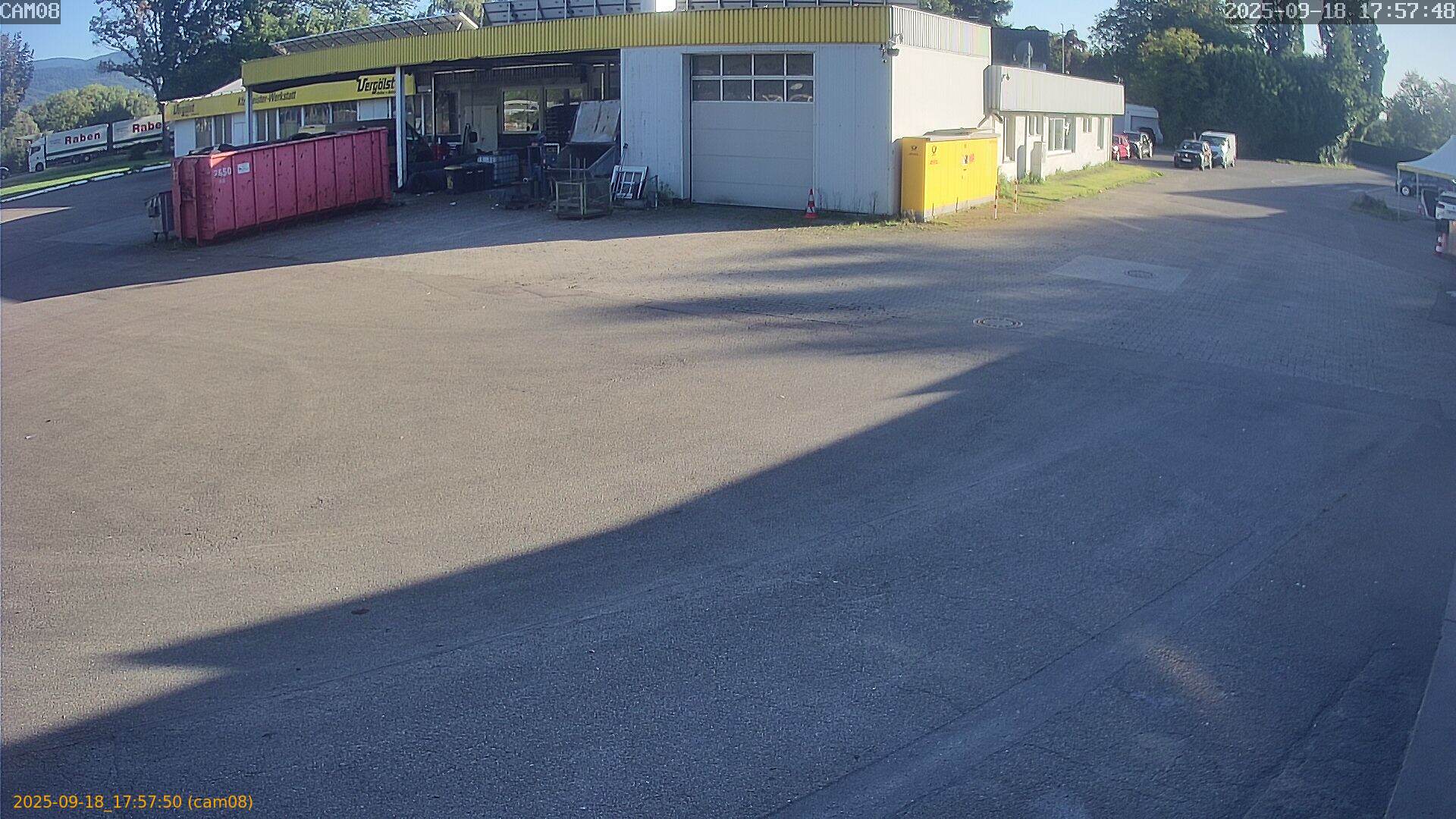 20250918175750