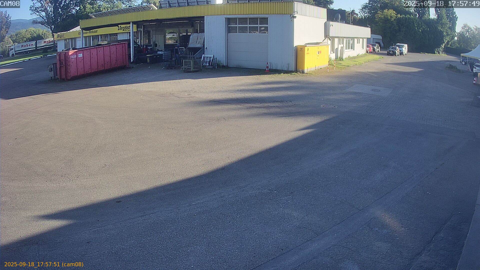 20250918175751