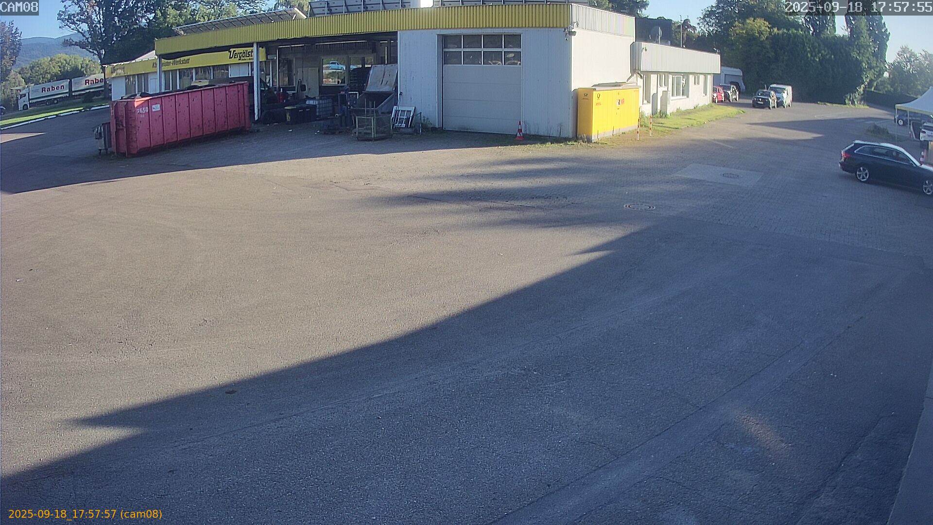 20250918175757