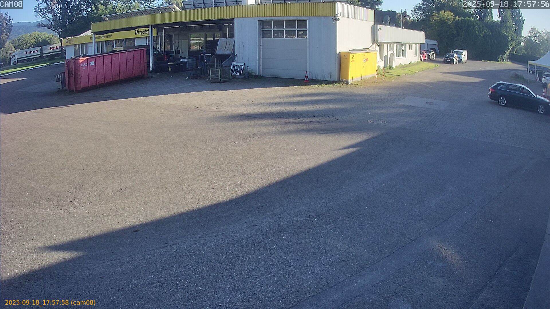 20250918175758
