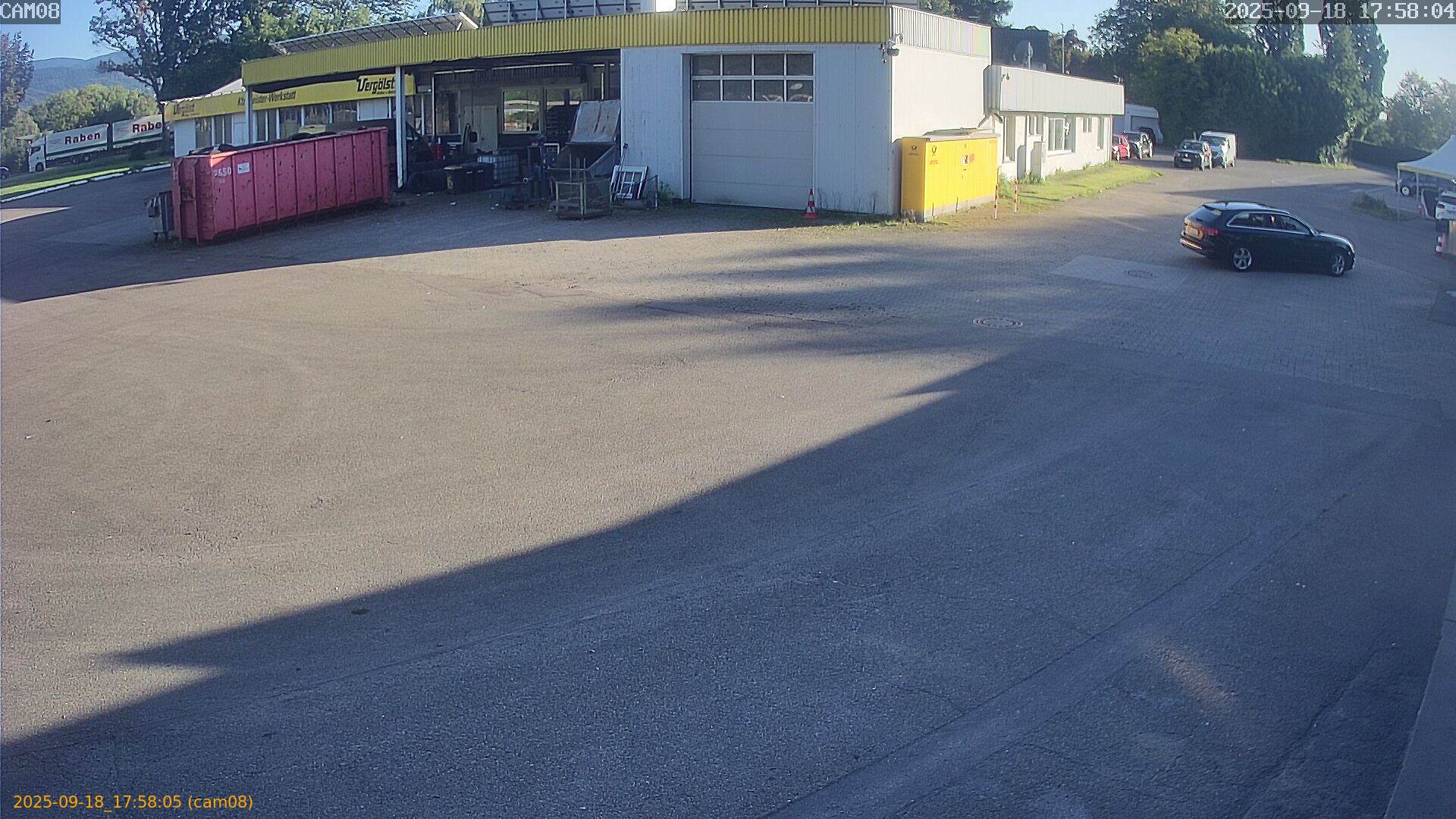 20250918175805