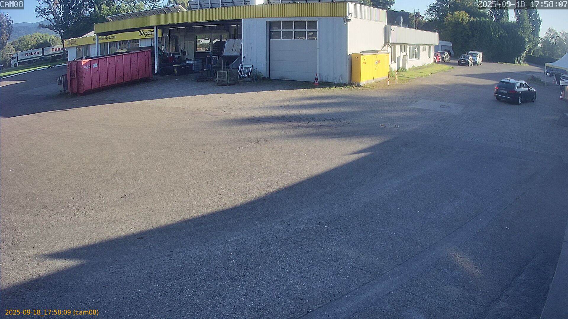 20250918175809