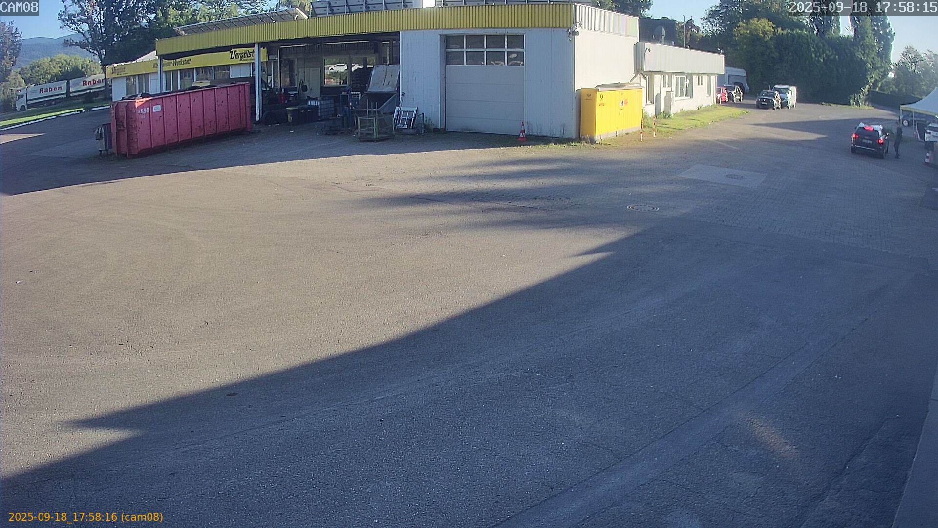 20250918175816