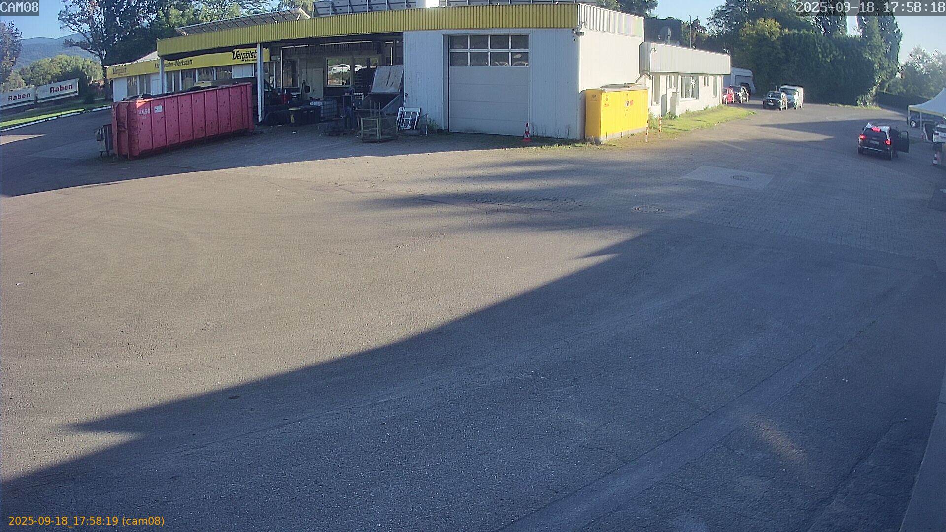 20250918175819