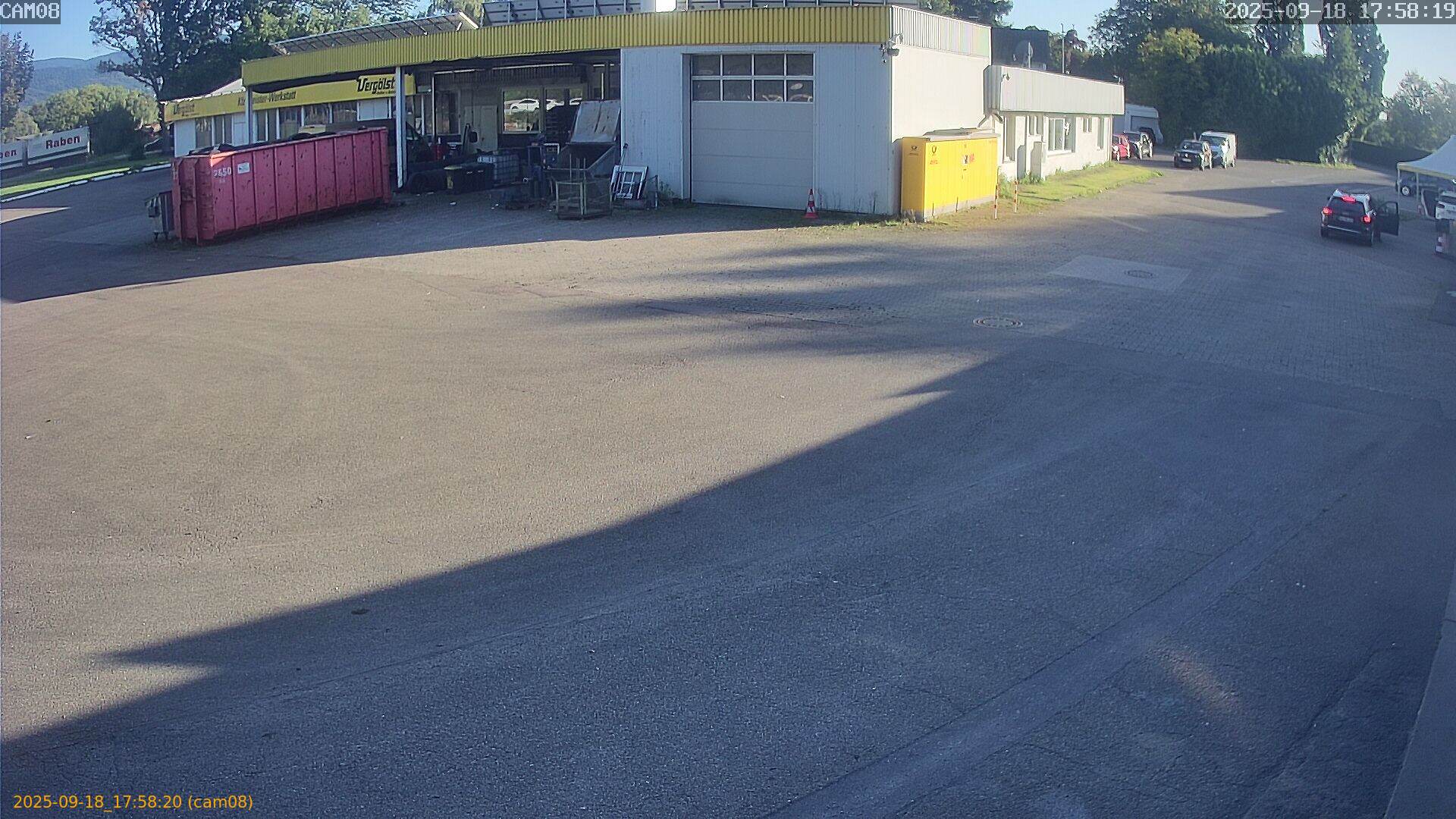 20250918175820