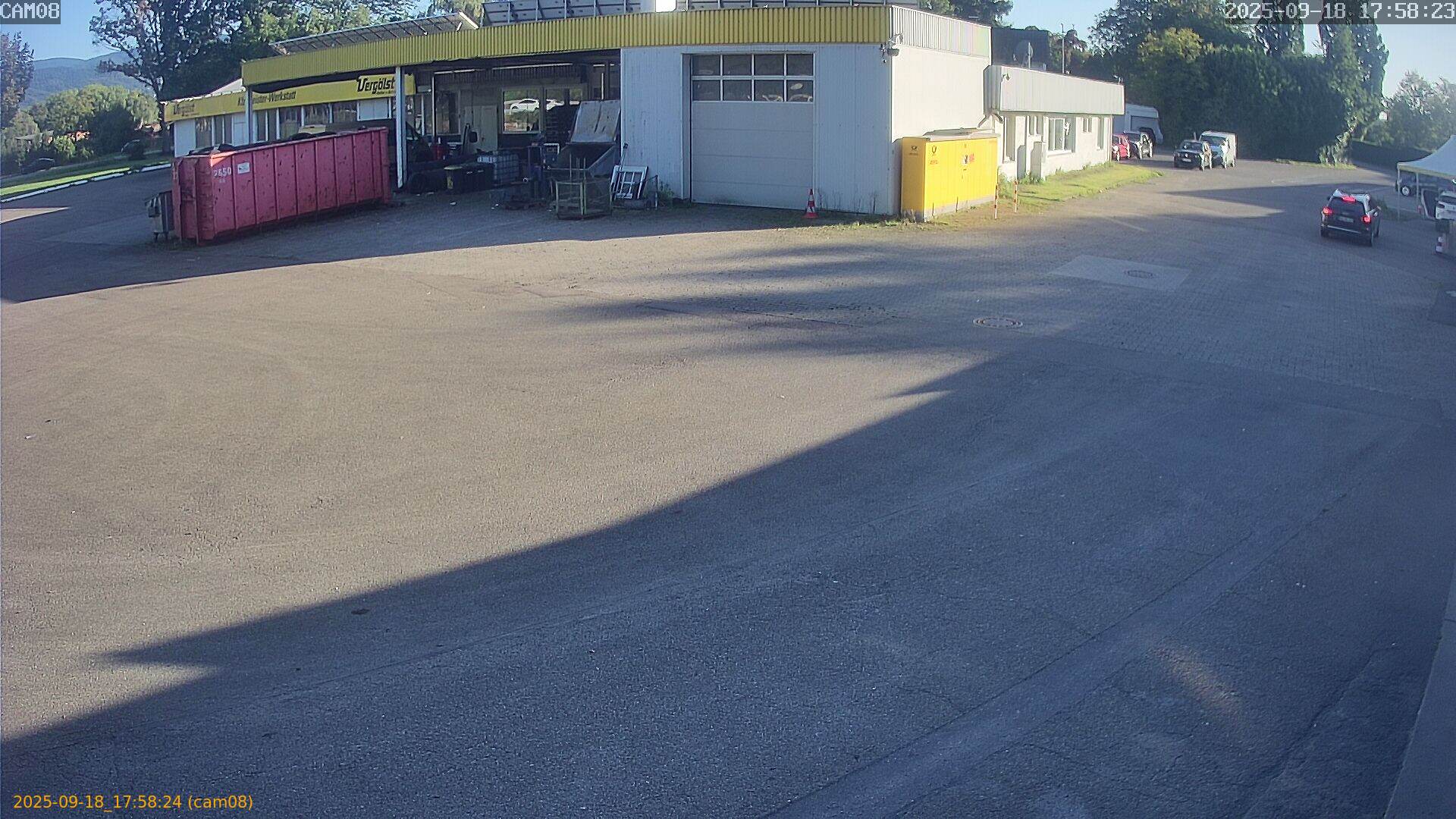 20250918175824
