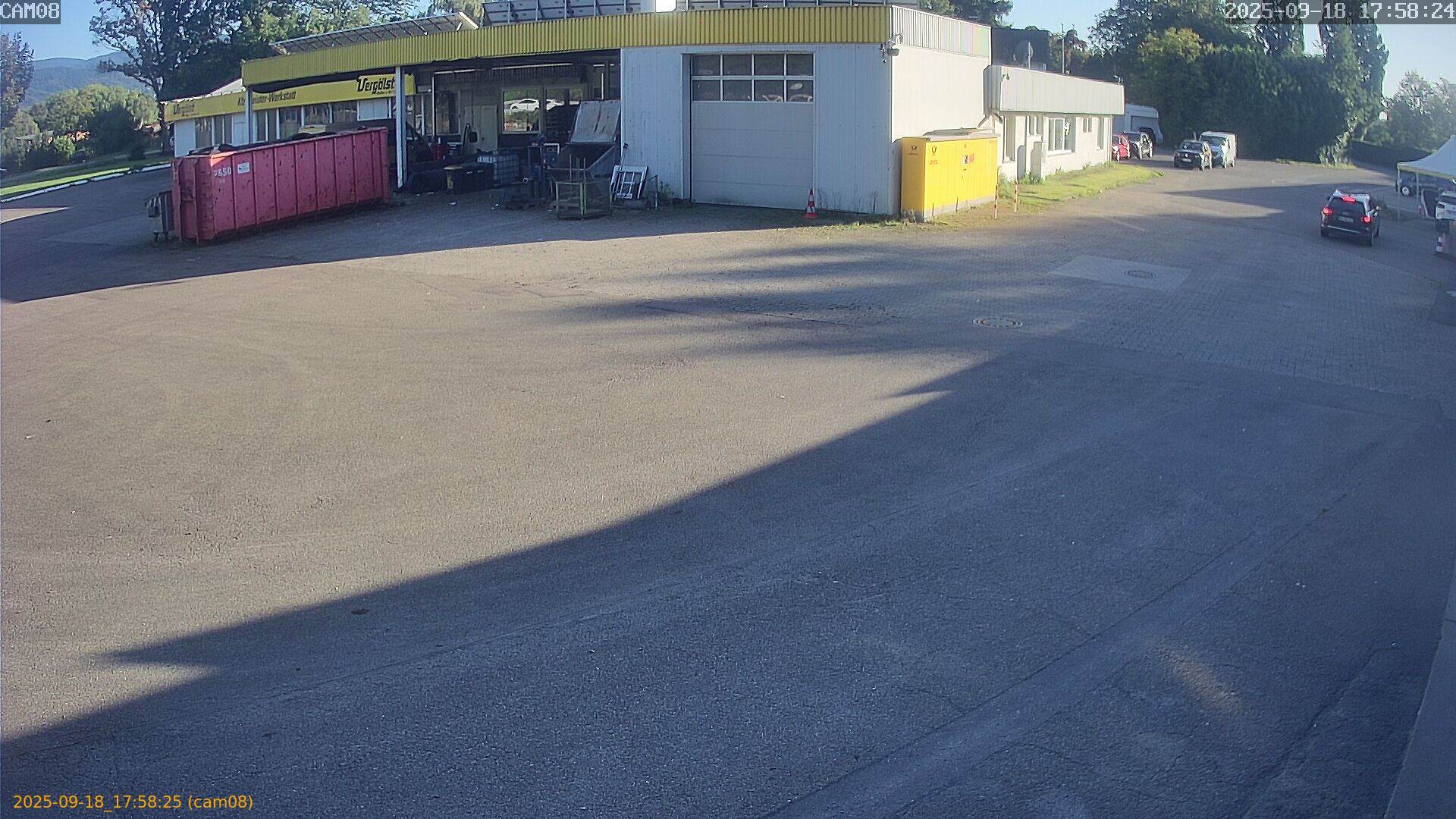 20250918175825