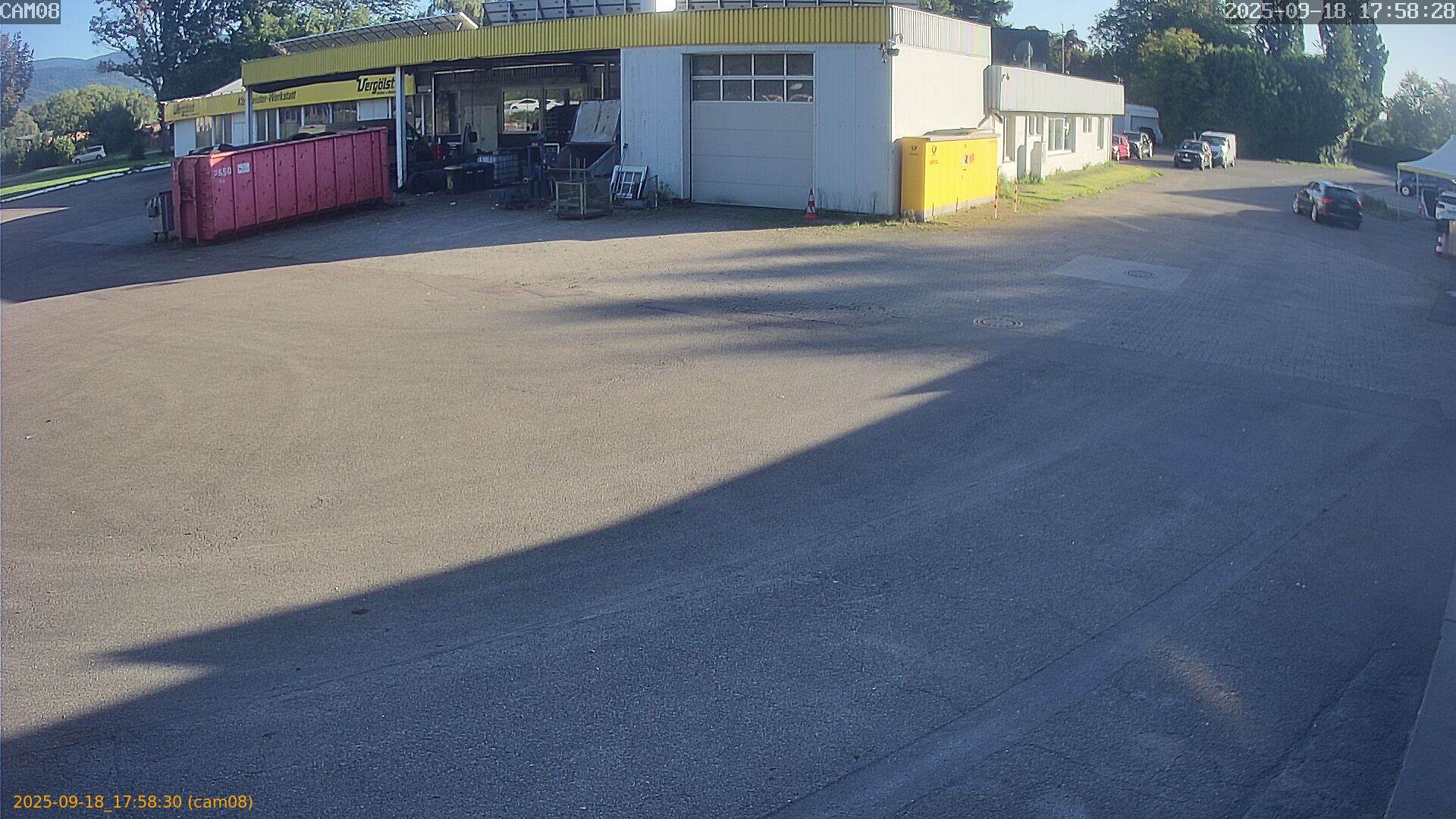 20250918175830