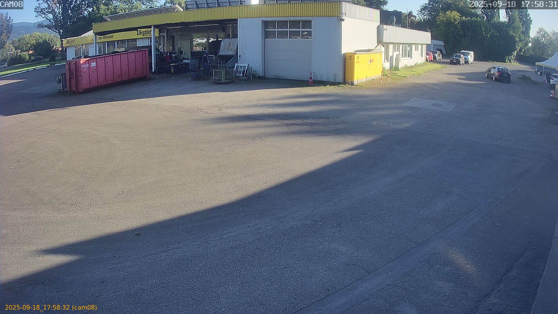20250918175832