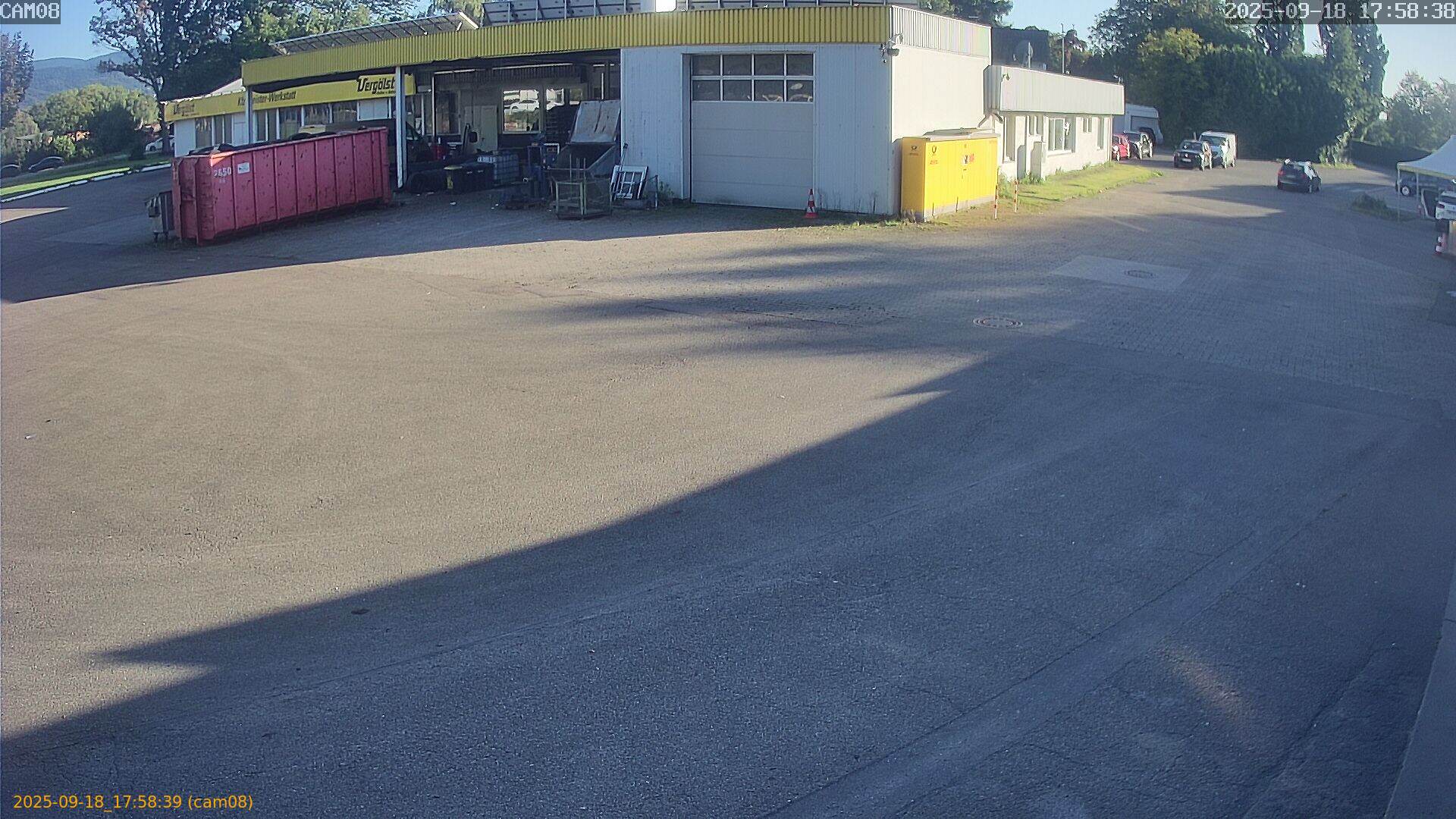 20250918175839