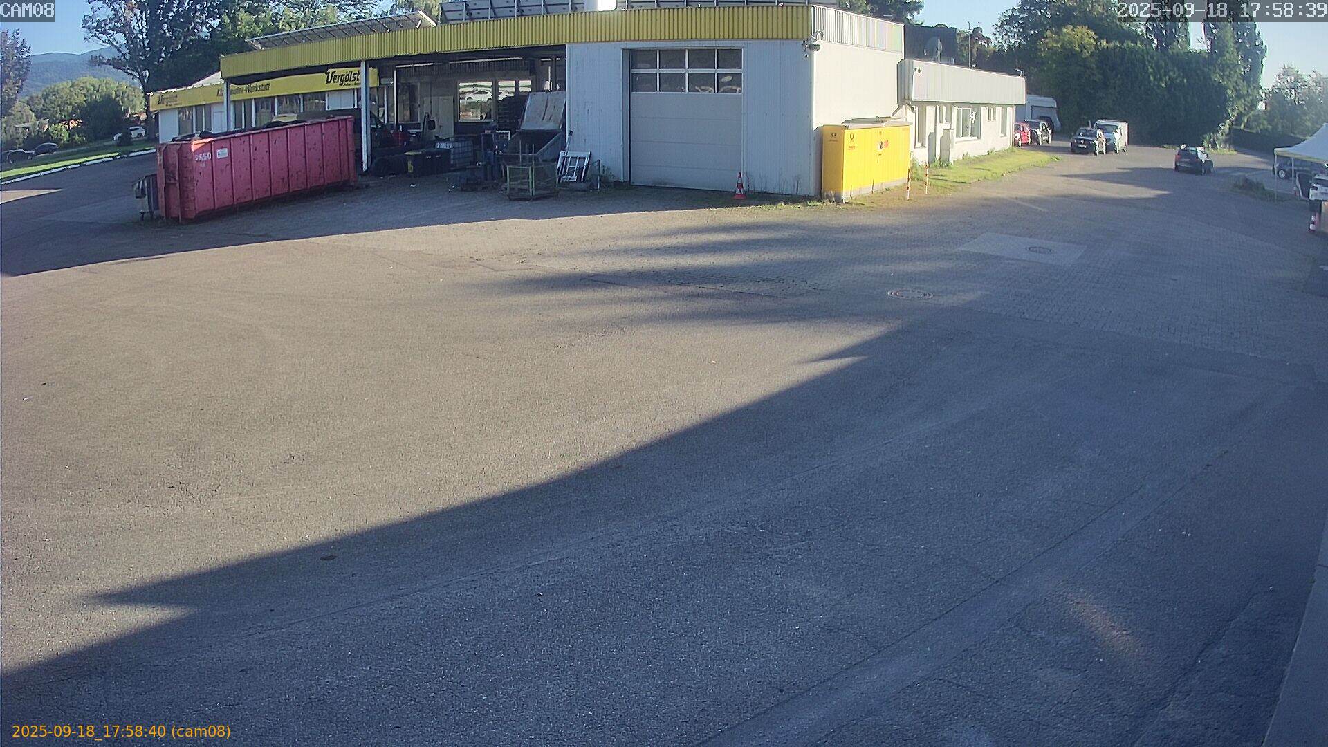 20250918175840