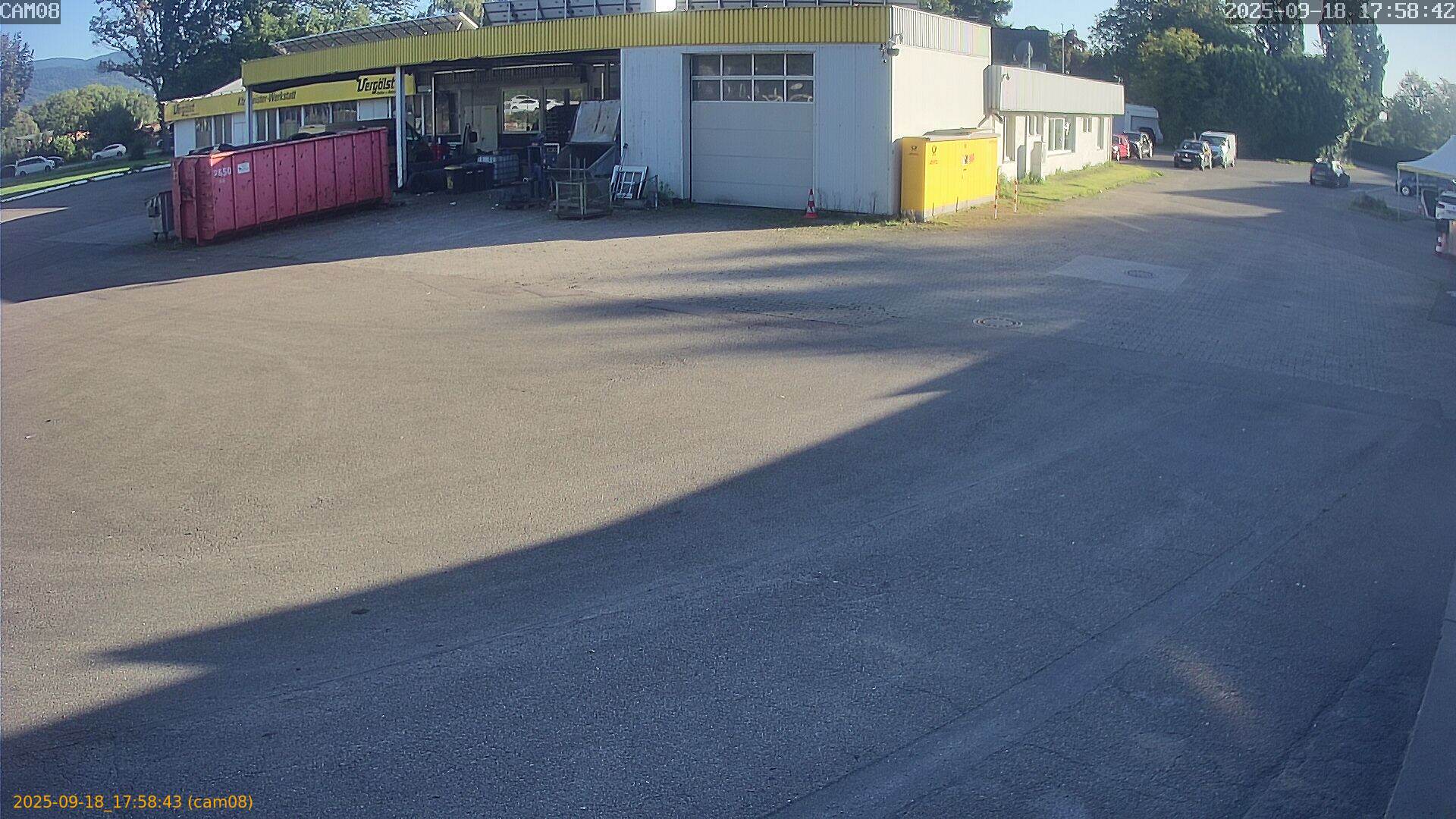 20250918175843