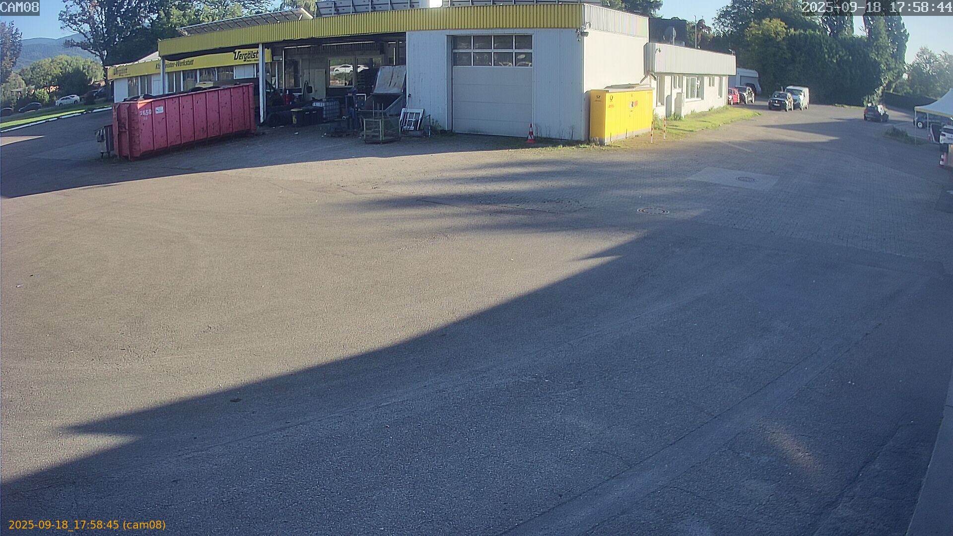 20250918175845