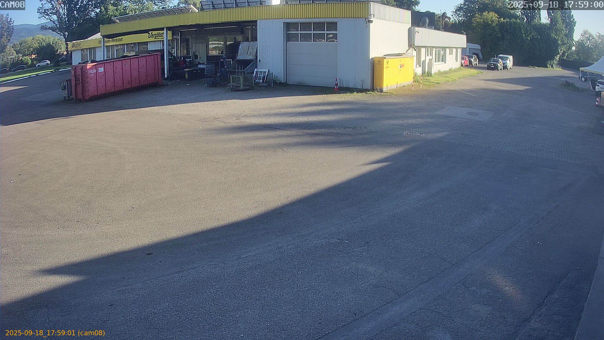 20250918175901