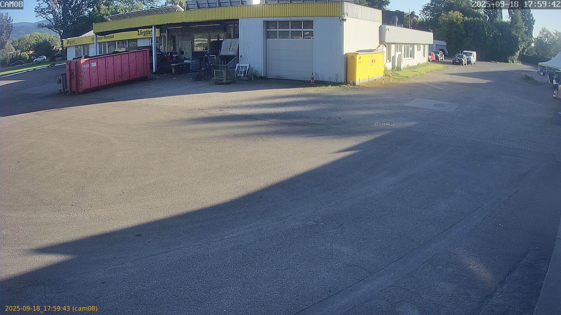 20250918175943