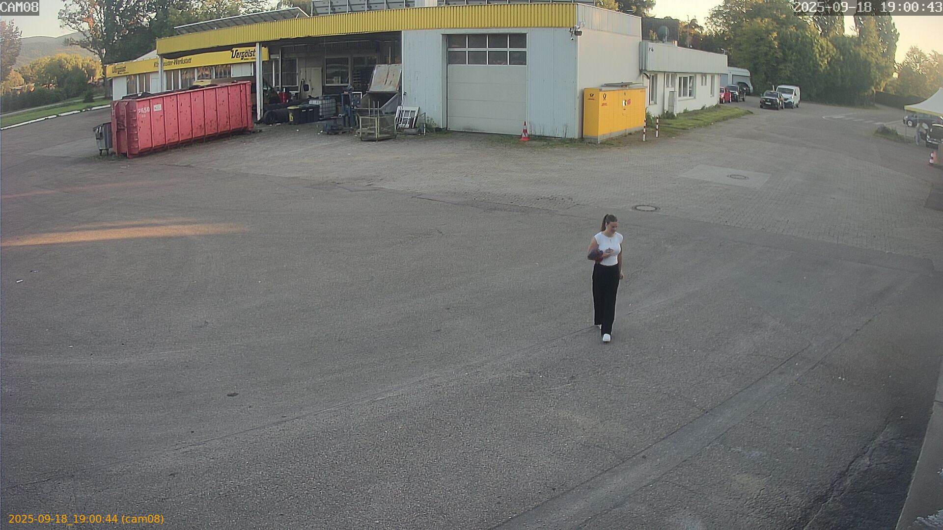 thumbnail_20250918190044