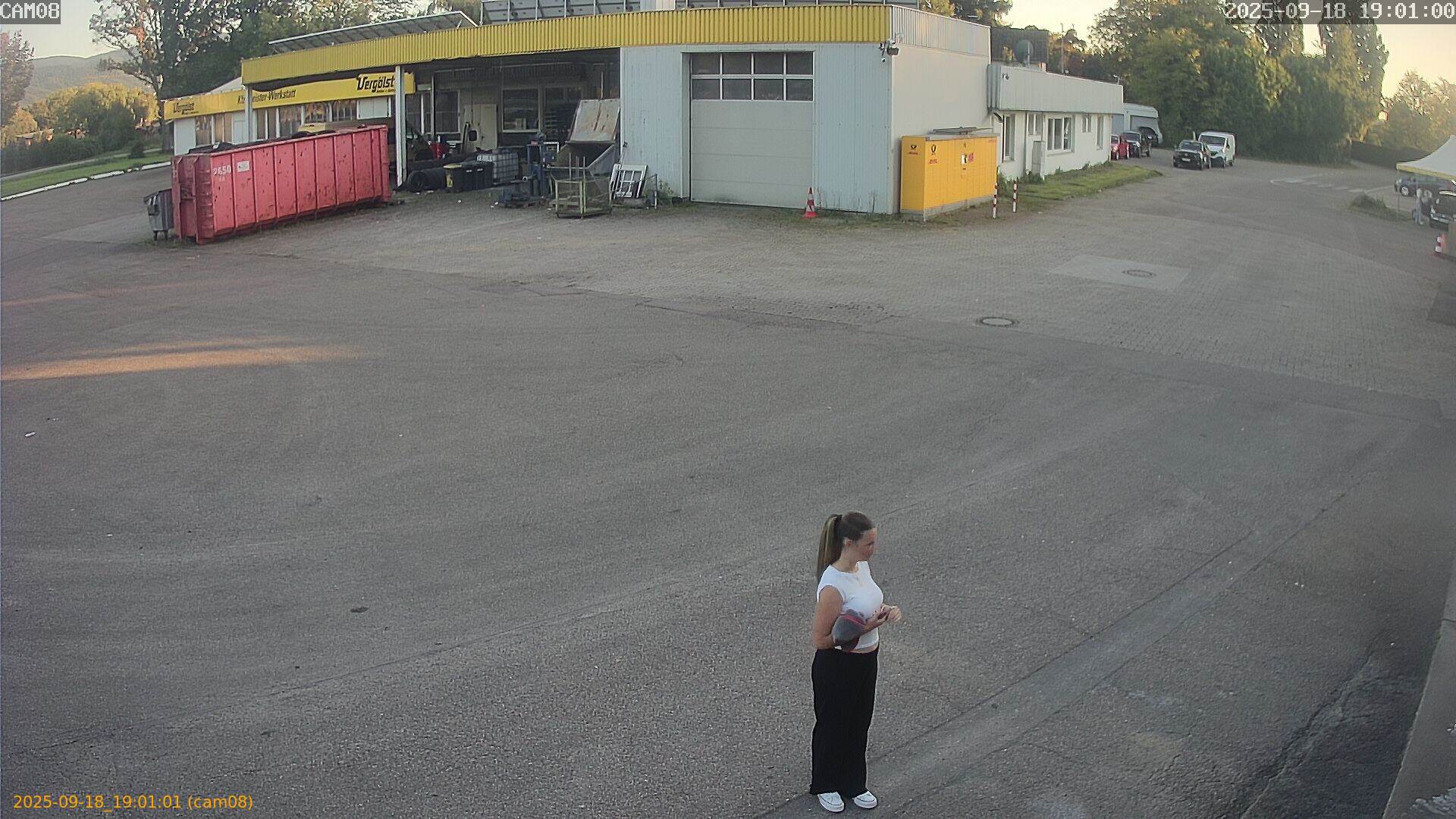 thumbnail_20250918190101