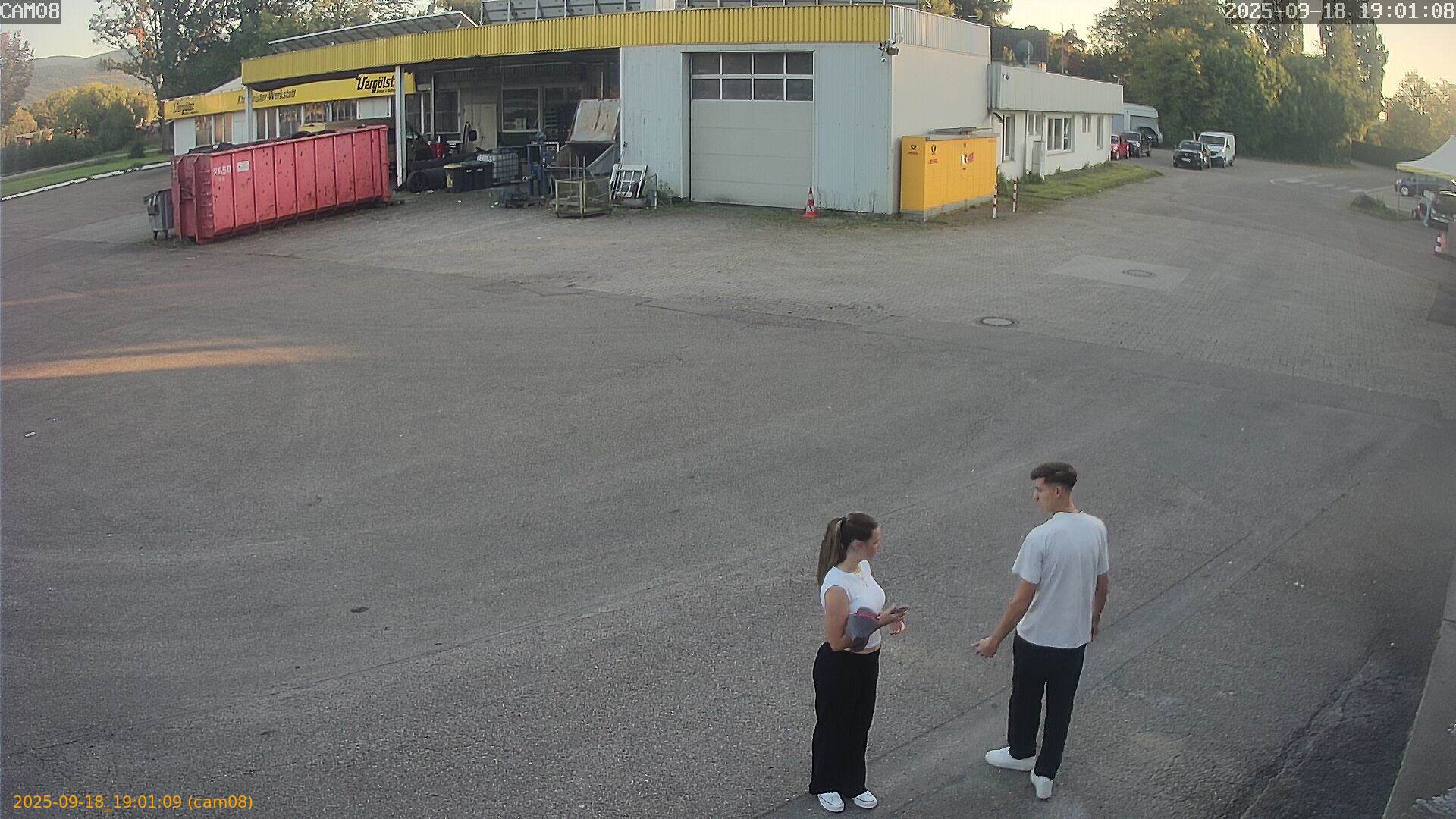 thumbnail_20250918190109