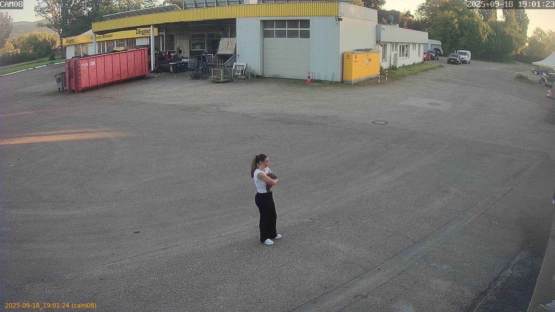 thumbnail_20250918190124
