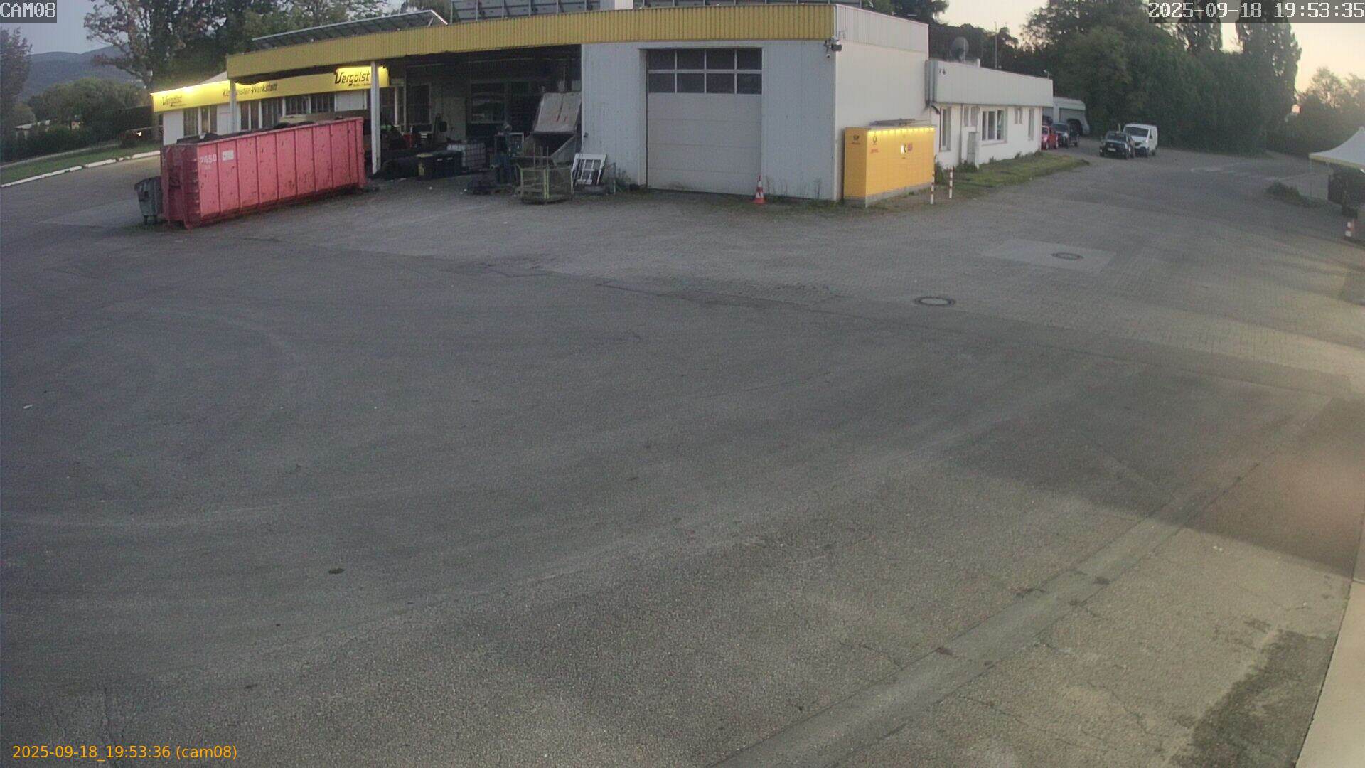20250918195336