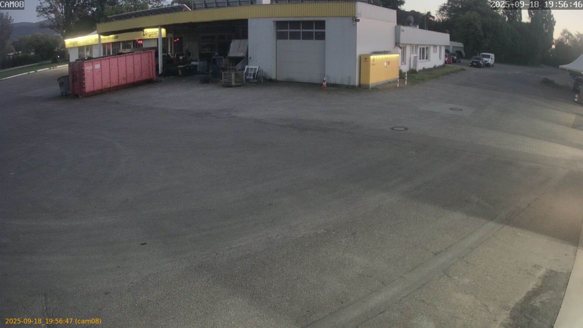 20250918195647