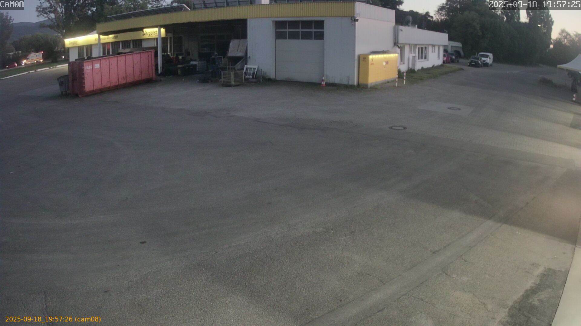 20250918195726