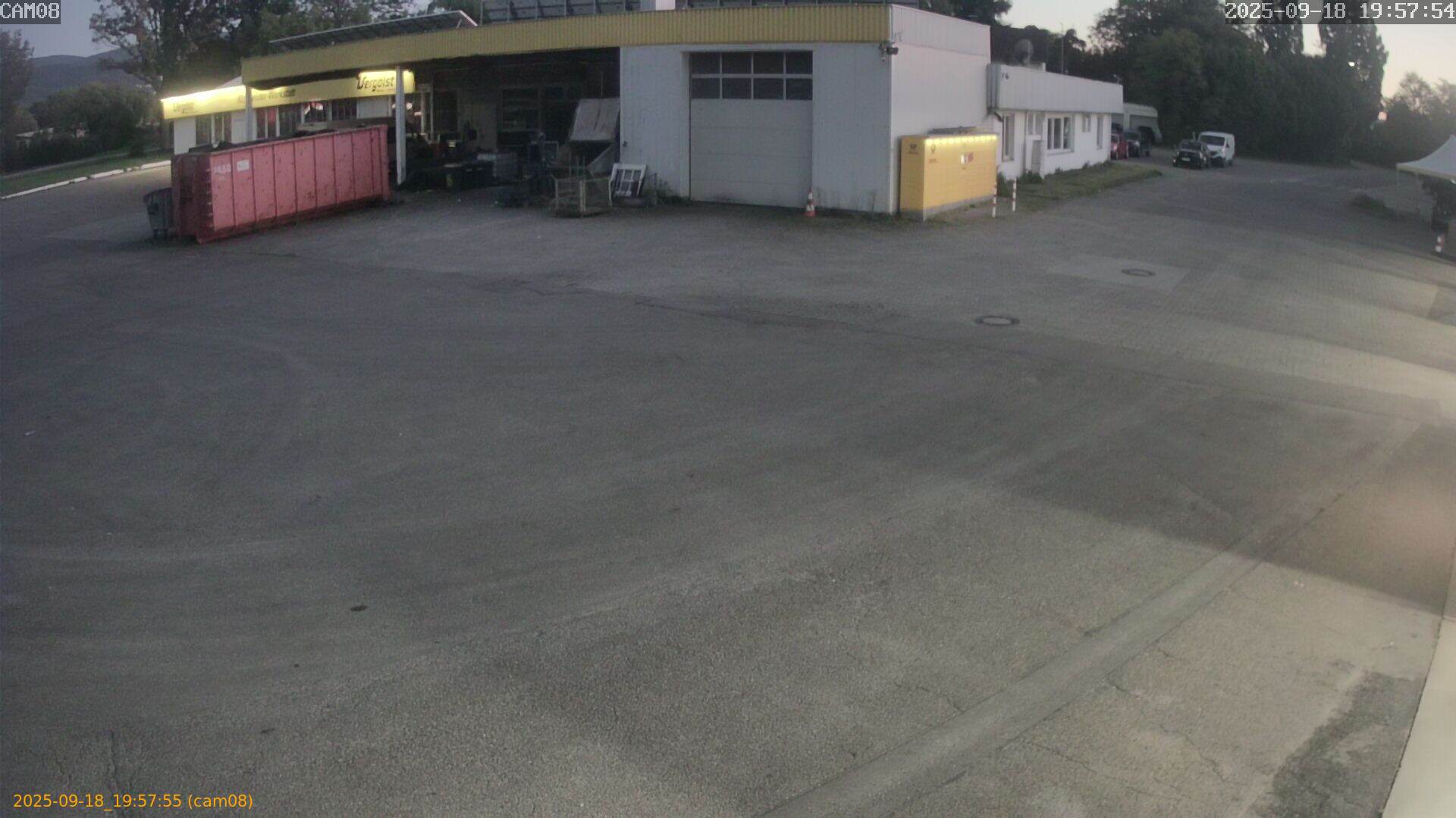 20250918195755