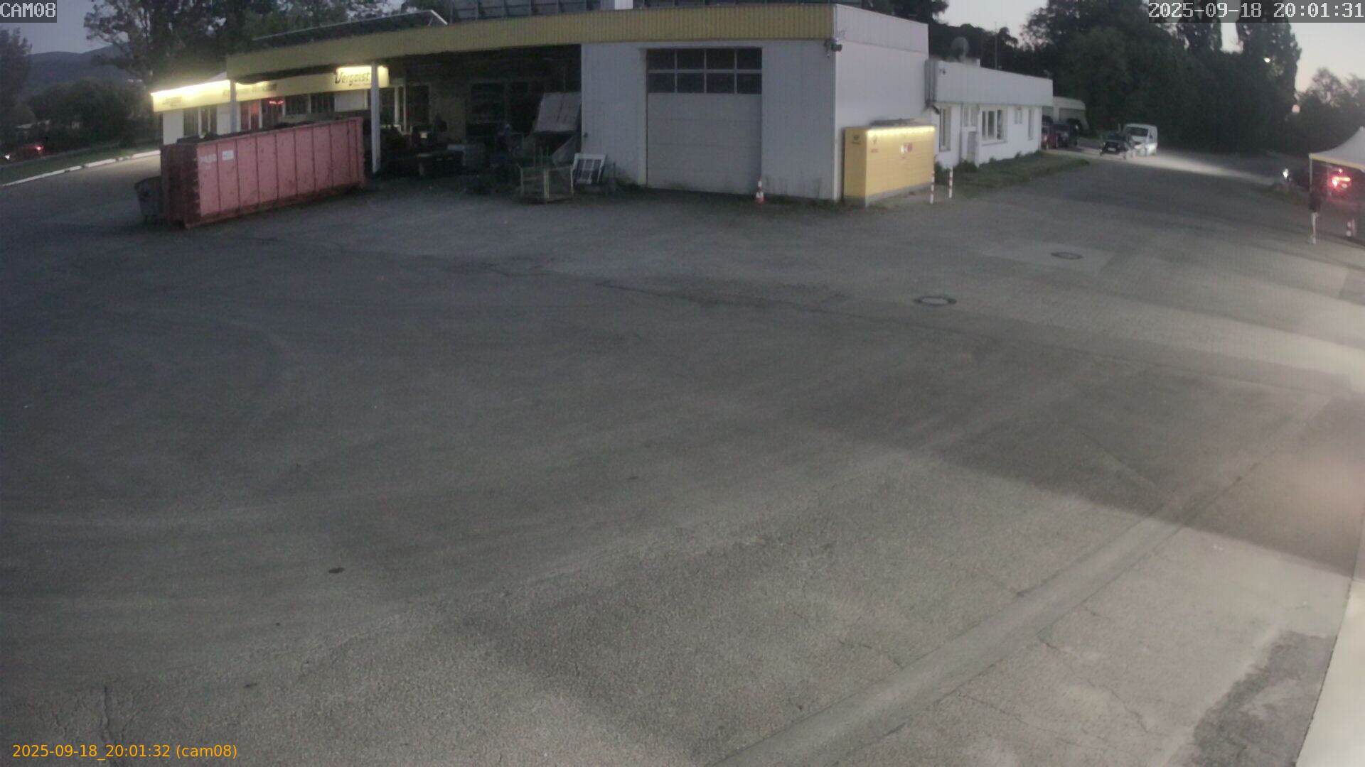 thumbnail_20250918200132