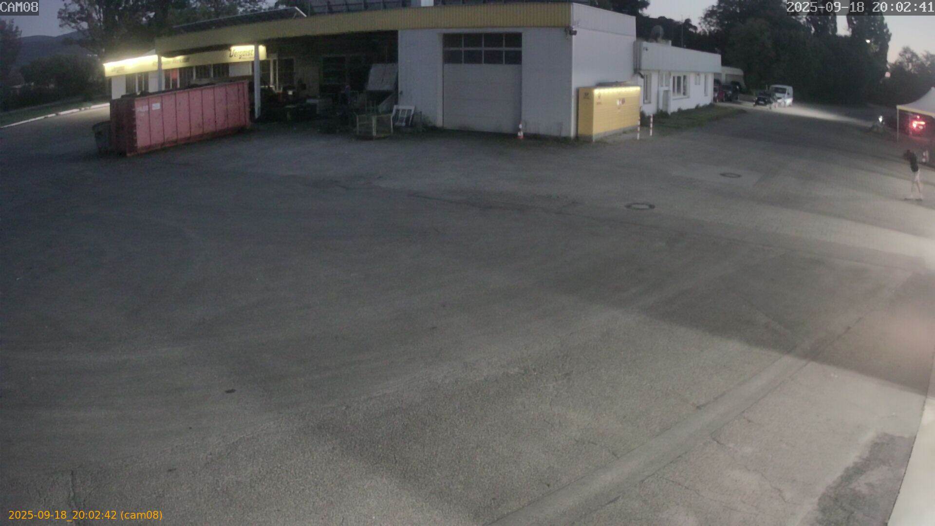 20250918200242