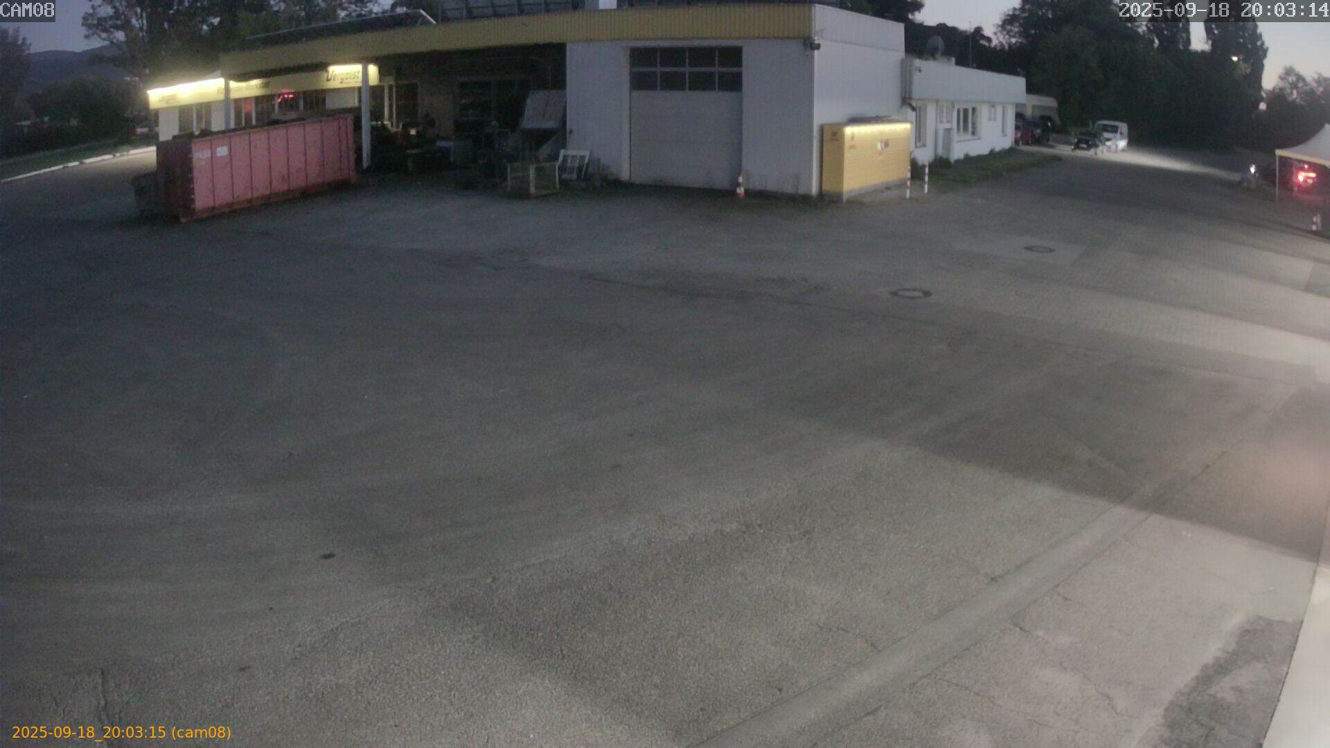 20250918200315