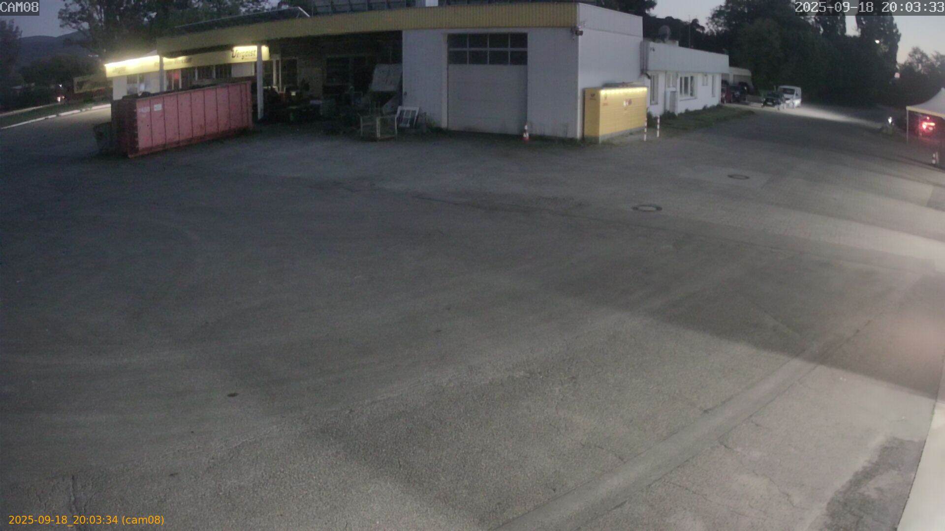 20250918200334