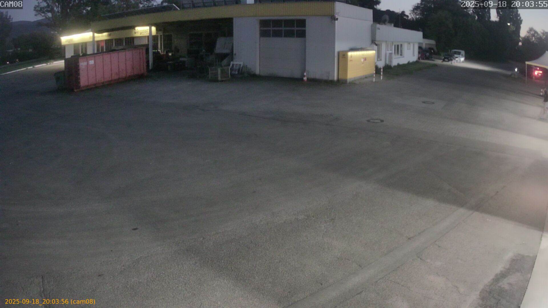 20250918200356
