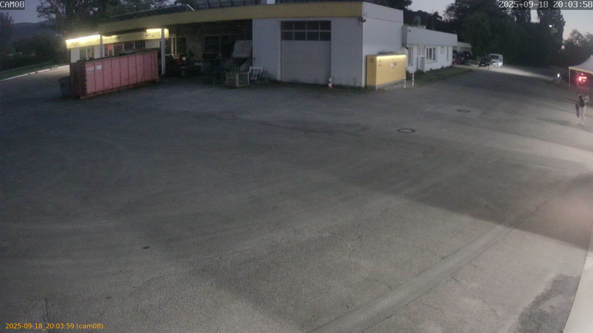 20250918200359