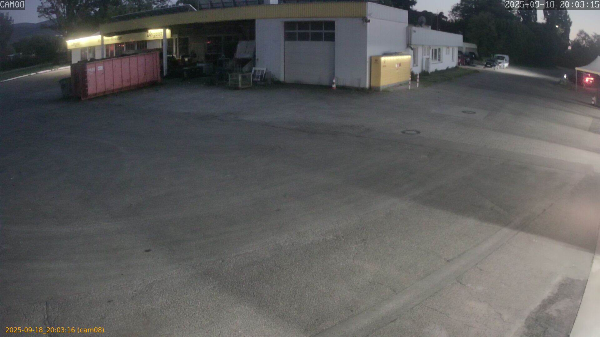 thumbnail_20250918200316