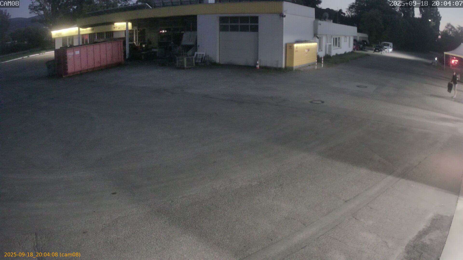 20250918200408
