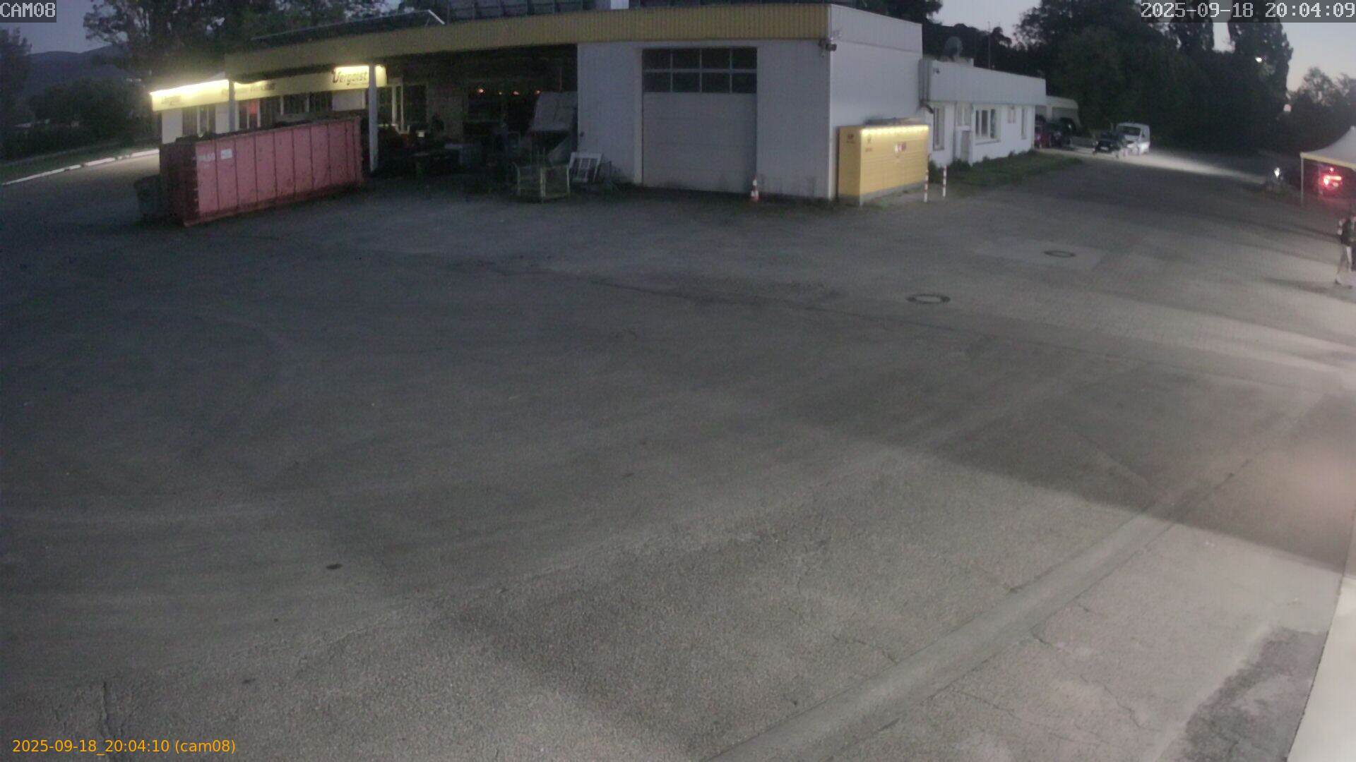 20250918200410