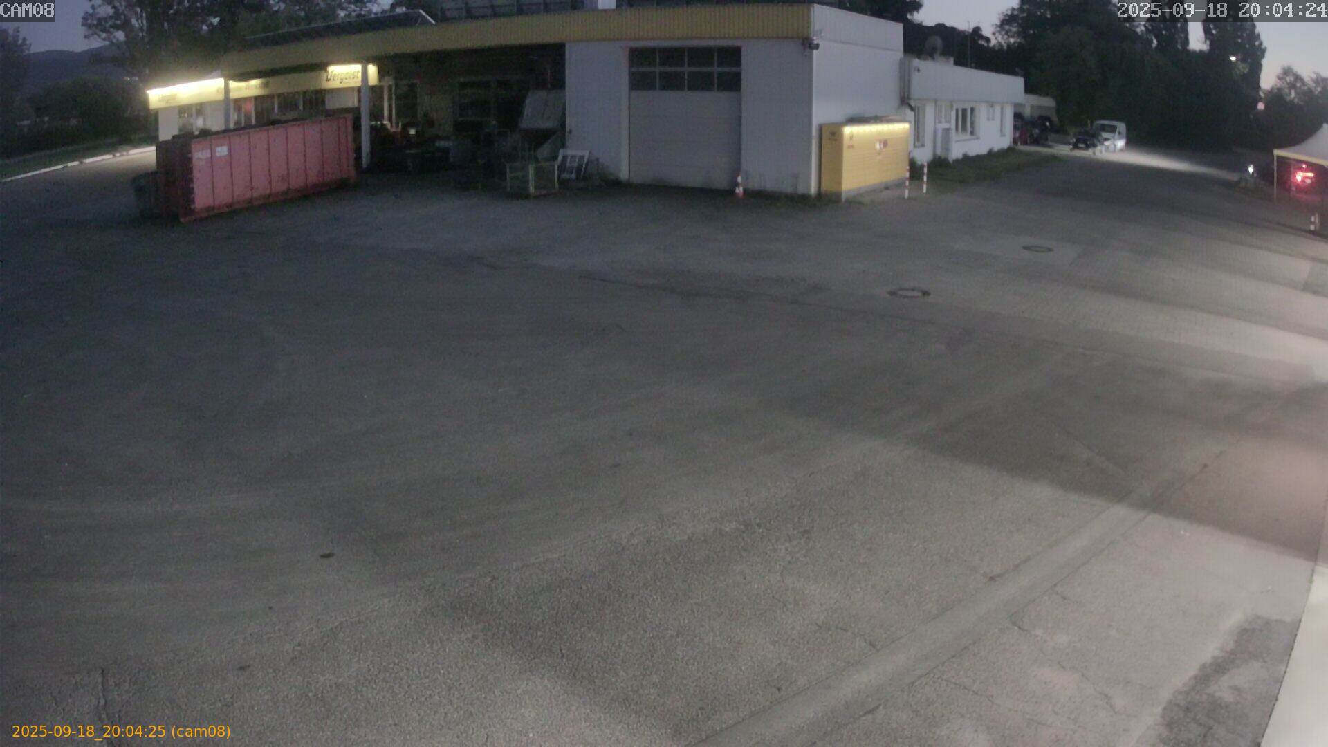 20250918200425