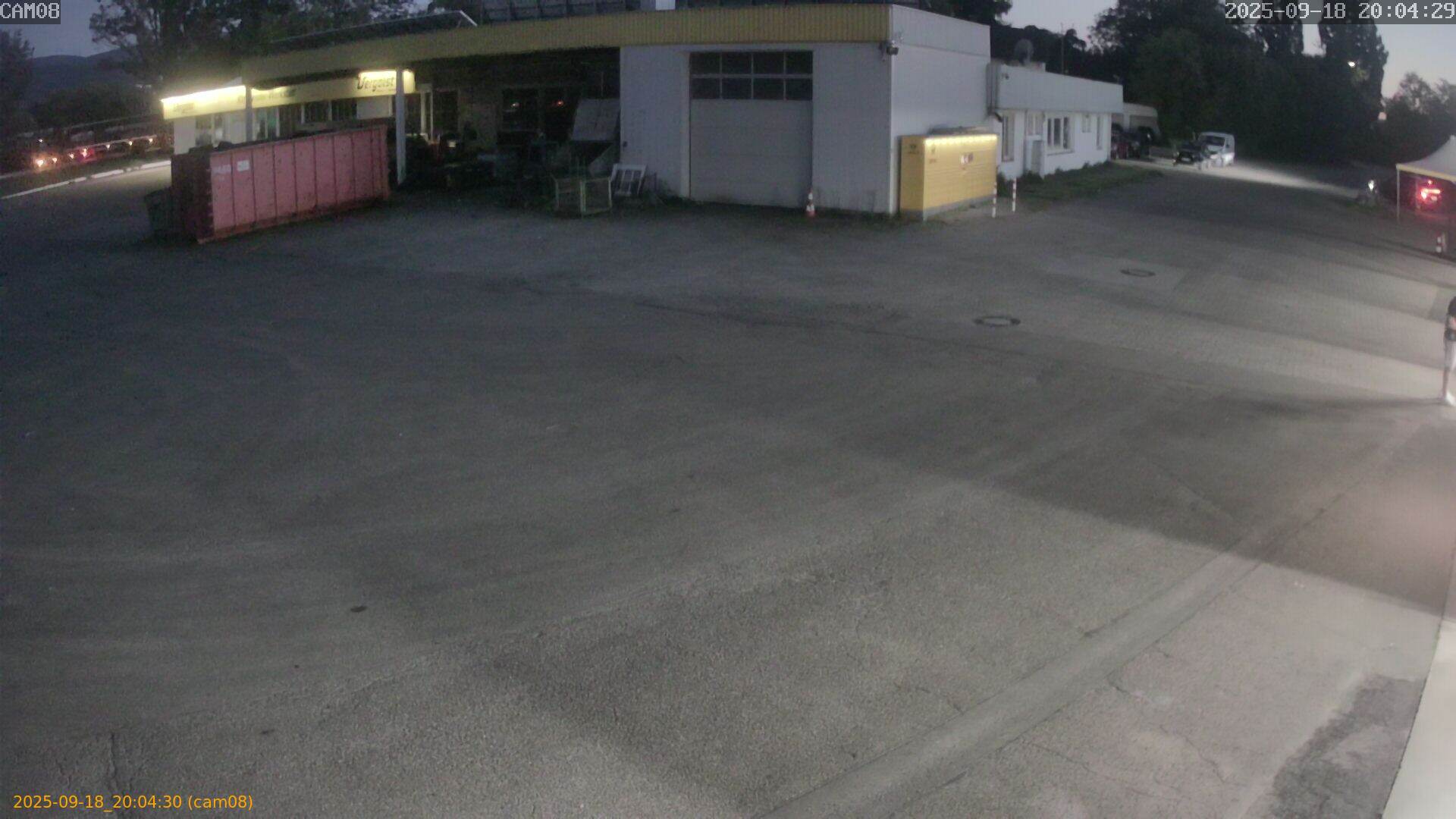 20250918200430