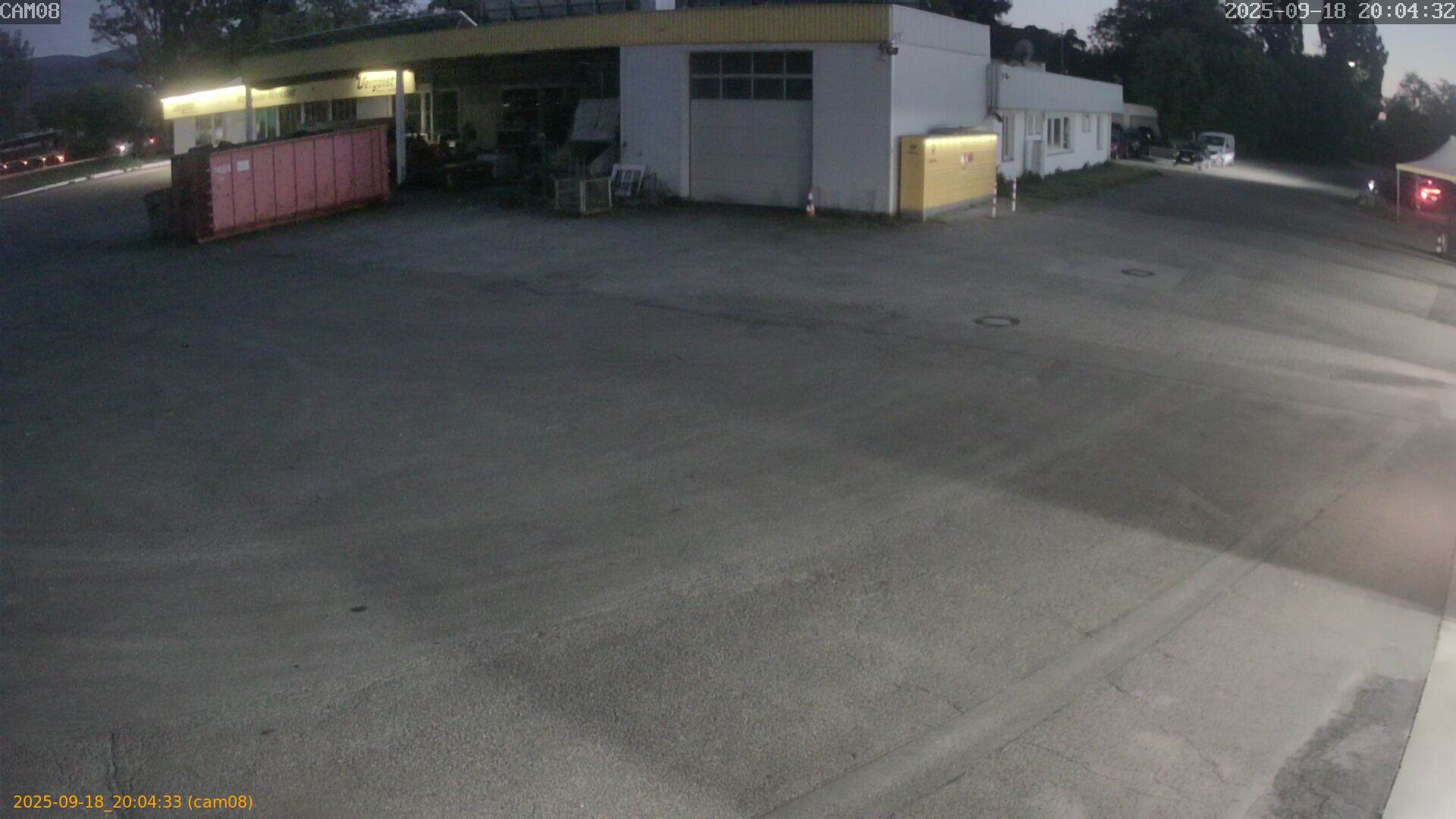 20250918200433